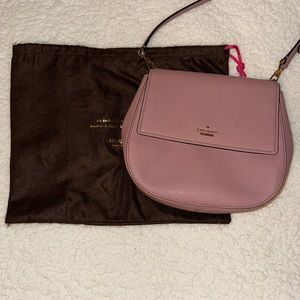 Kate Spade Cross Body Bag